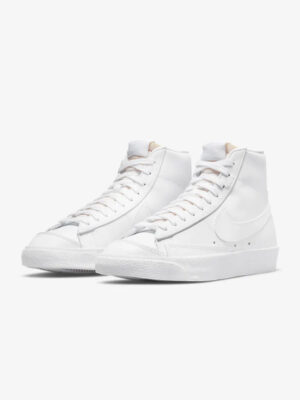 Nike - Blazer Mid '77 - Image 5