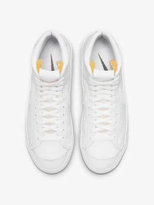 Nike - Blazer Mid '77 - Image 4