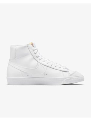 Nike - Blazer Mid '77 - Image 3
