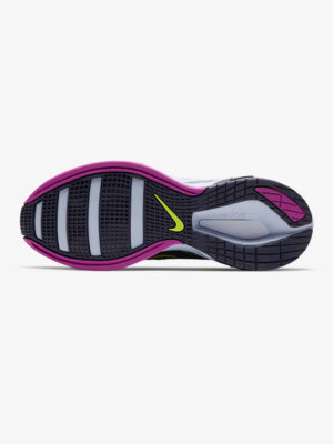 Nike - SuperRep Surge Women's Endurance Class Shoe - blackened blue/cyber red-plum ghost CK9406-420 - Image 7