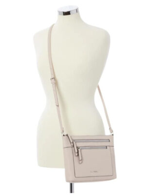 Nine West - Coralia Ailani Crossbody Bag - Image 3