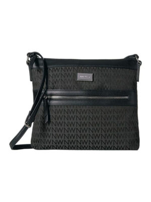Nine West - Coralia Sure Springs Crossbody - Image 1