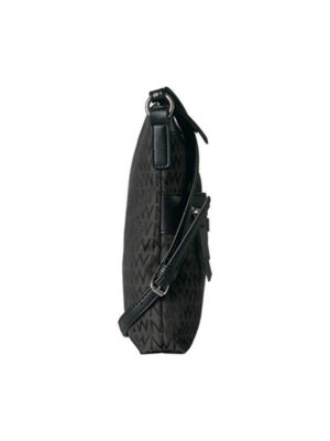 Nine West - Coralia Sure Springs Crossbody - Image 2