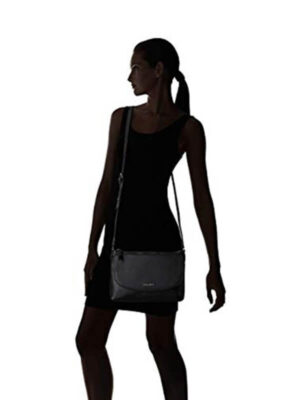 Nine West - Elowen Crossbody - Image 2
