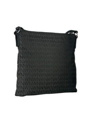 Nine West - Coralia Sure Springs Crossbody - Image 3