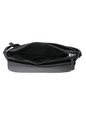 Nine West - Elowen Crossbody - Image 3