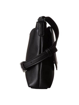 Nine West - Elowen Crossbody - Image 6