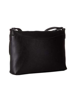 Nine West - Elowen Crossbody - Image 4