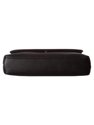 Nine West - Elowen Crossbody - Image 5