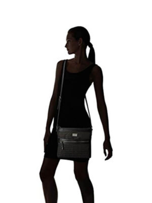 Nine West - Coralia Sure Springs Crossbody - Image 6