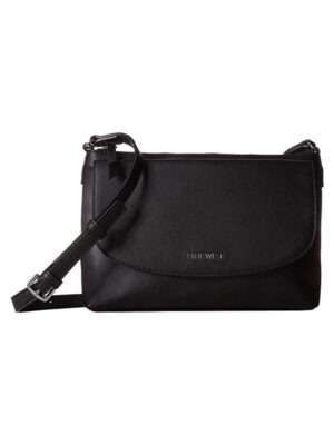 Nine West - Elowen Crossbody - Image 1