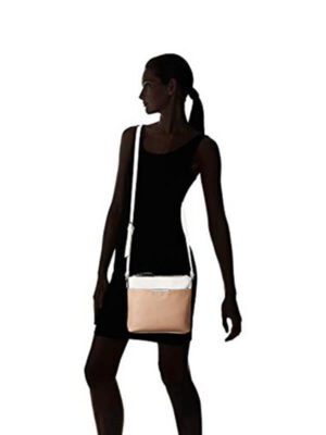 Nine West Moment Crossbody - Image 2
