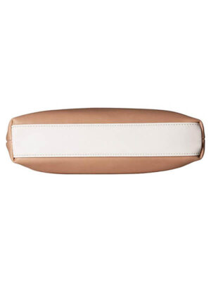 Nine West Moment Crossbody - Image 6