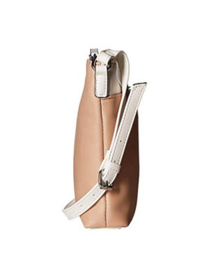 Nine West Moment Crossbody - Image 3