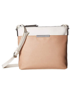 Nine West Moment Crossbody - Image 1