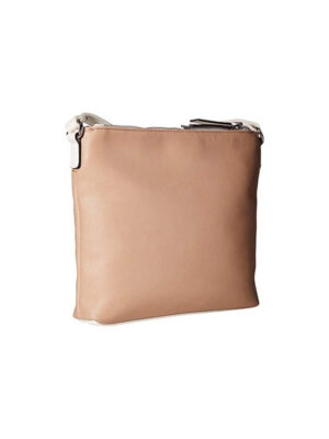 Nine West Moment Crossbody - Image 5