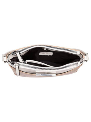 Nine West Moment Crossbody - Image 4