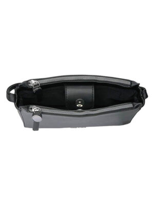 Nine West Nylah A-List Crossbody - Image 3