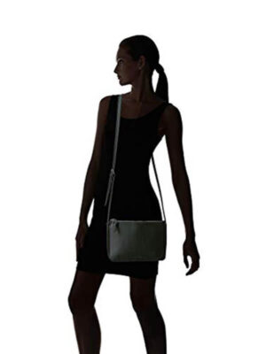 Nine West Nylah A-List Crossbody - Image 5