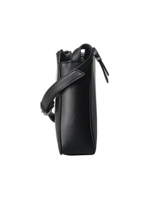 Nine West Nylah A-List Crossbody - Image 6
