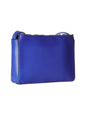 Nine West Nylah A-List Crossbody - Image 4