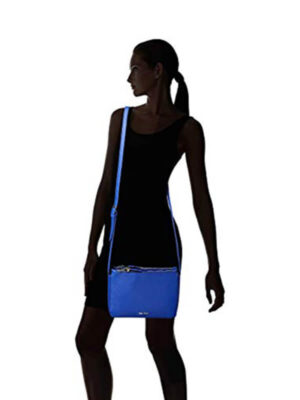Nine West Nylah A-List Crossbody - Image 6