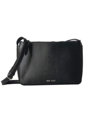 Nine West Nylah A-List Crossbody - Image 1