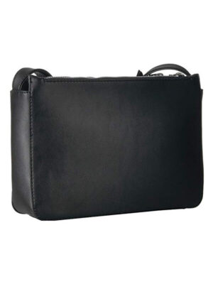 Nine West Nylah A-List Crossbody - Image 2