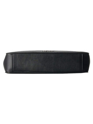 Nine West Nylah A-List Crossbody - Image 4