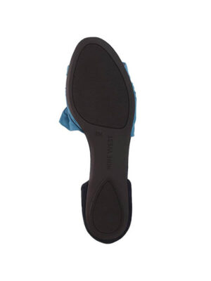 Nine West® Babealert Flat - Image 3