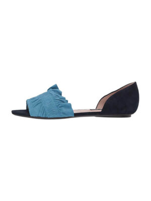 Nine West® Babealert Flat - Image 4