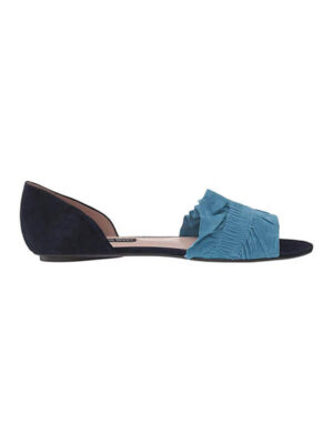 Nine West® Babealert Flat - Image 5