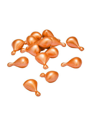 No7 - Advanced Ingredients VITAMIN C & VITAMIN E Facial Capsules 30s - Image 3