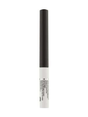No7 - Stay Perfect Liquid Eye Liner Black 1.7ml - Image 3