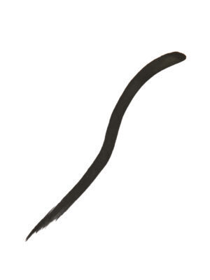 No7 - Stay Perfect Liquid Eye Liner Black 1.7ml - Image 4