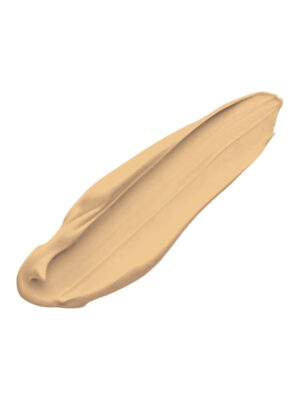 Note Cosmétique - Detox And Protect Foundation 02 - Natural Beige - Image 3