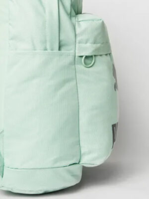 PUMA - Originals School Backpack Light Green - Image 5