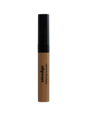 Smudge - Perfecting Concealer No. 2 - Image 1