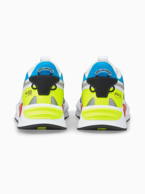 PUMA - RS-Z Core Trainers - Image 3