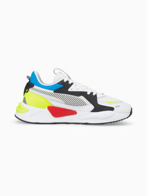 PUMA - RS-Z Core Trainers - Image 4