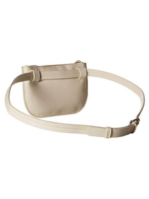 Rampage - Flat Belt Bag with Ring Hardware - Image 3