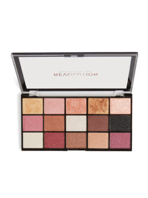 Revolution - Reloaded Palette Affection - Image 2