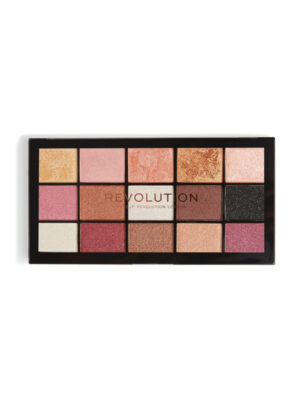 Revolution - Reloaded Palette Affection - Image 1