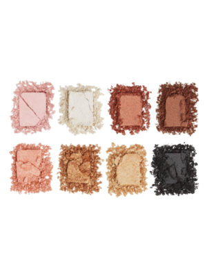 Revolution - Reloaded Palette Affection - Image 3