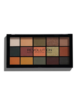 Revolution - Reloaded Palette Iconic Division - Image 2