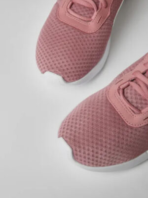 PUMA - ST Activate Sneakers Foxglove-Beetroot Purple - Image 4