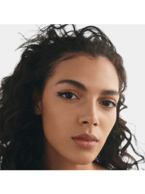 MAC - Studio Fix Fluid SPF 15 - Image 3