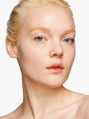 SYNCHRO - SKIN SELF-REFRESHING Tint - Image 4