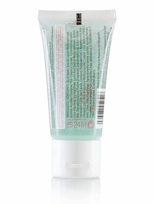 Soap & Glory - Face Soap & Clarity Vitamin C Facial Wash (50ml) - Image 3