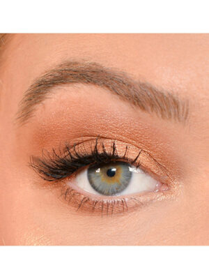 TARTE - Jungle Eeyeshadow Palette - Lidschattenc - Image 4